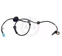 A.B.S. 31070 Capteur ABS