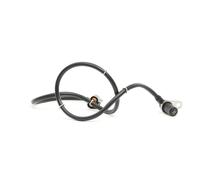 A.B.S. 31140 Capteur ABS