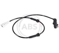 A.B.S 31196 Frein Capteurs de pression
