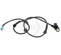 A.B.S. 31221 Capteur ABS