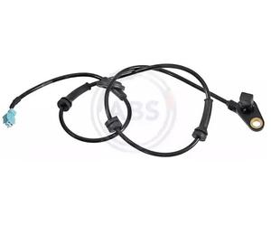 A.B.S. 31221 Capteur ABS