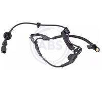 A.B.S. 31224 Capteur ABS