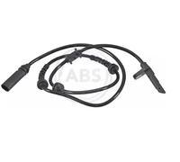 A.B.S. 31232 Capteur ABS