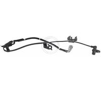 A.B.S. 31240 Capteur ABS