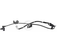 A.B.S. 31241 Capteur ABS