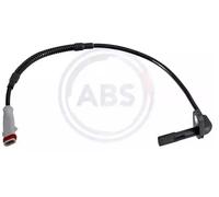 A.B.S. 31242 Capteur ABS