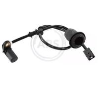 A.B.S. 31250 Capteur ABS
