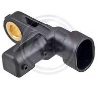 A.B.S. 31258 Capteur ABS