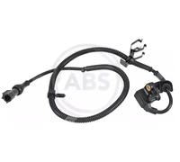A.B.S. 31259 Capteur ABS
