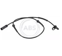 A.B.S. 31263 Capteur ABS