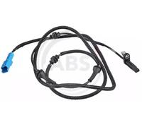 A.B.S. 31270 Capteur ABS