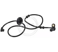 A.B.S. 31274 Capteur ABS