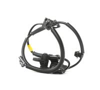 A.B.S. 31396 Capteur ABS