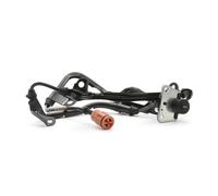A.B.S. 31407 Capteur ABS