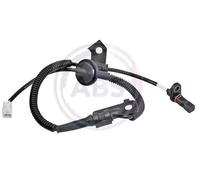 A.B.S. 31534 Capteur ABS