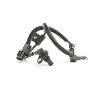 A.B.S. 31566 Capteur ABS