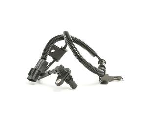 A.B.S. 31566 Capteur ABS