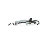 A.B.S. 31571 Capteur ABS