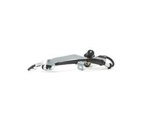A.B.S. 31571 Capteur ABS