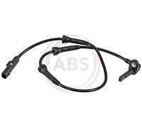 A.b.s. 31583 - Capteur, vitesse de roue