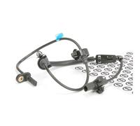 A.B.S. 31737 Capteur ABS