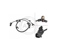 A.B.S. 31813 Capteur ABS