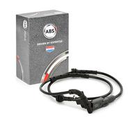 A.B.S. 31868 Capteur ABS