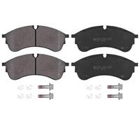 A.B.S. 35203 Plaquettes de frein