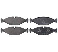 Plaquettes de Frein pour Verschleißwarnanzeige 18,8 MM A. B. S. U. A.Jaguar XJ