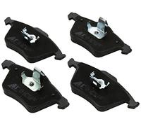 A.B.S. 37464 Plaquettes de Frein