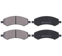 ABS All Brake Systems – A.B.S.