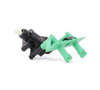 ABS All Brake Systems Cylindre émetteur d'embrayage A.B.S. 41099