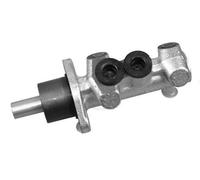 A.B.S. 41269 pour RENAULT Clio II 3/5 portes (BB, CB, BB0/1/2, CB0/1/2)