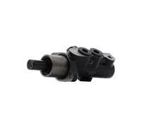 Maître-cylindre de frein Fonte 41350 A.B.S. pour VOLVO S40 I V40 Break