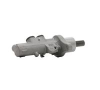 ABS All Brake Systems Maître-cylindre de frein 41427