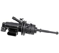 A.B.S. 41455 Cylindre émetteur d'embrayage pour VW Passat Variant (3C5)