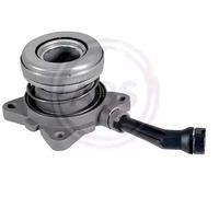 A.B.S. 41498 Butée hydraulique
