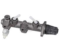 A.B.S. 41771 pour VW Coccinelle Kaefer Cabriolet (15) Safari