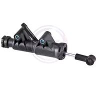 A.B.S. 41907 Cylindre émetteur d'embrayage