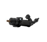 Émetteur d'embrayage Matière plastique inséré 41913 A.B.S. pour BMW 1 3 4 Coupé