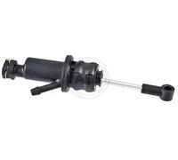 A.B.S. 41915 Cylindre émetteur d'embrayage