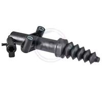 A.B.S. 41917 Récepteur d'embrayage