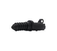 Émetteur d'embrayage Aluminium inséré 41935 A.B.S. pour AUDI A6 C6 A6 C6 Avant