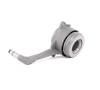 A.B.S. 41970 Butée hydraulique