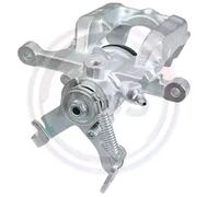 Étrier de frein ABZ430591 A.B.S.