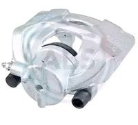 A.B.S. 430721 Étrier de frein