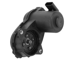 A.B.S. 43692 Élément d'ajustage, Étrier de frein de stationnement