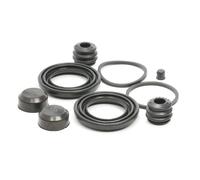 A.B.S. 43998 Kit de réparation d'étrier de frein