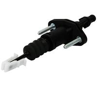 A.B.S. 51186 Cylindre émetteur d'embrayage Compatible avec VOLVO C30 533, SAAB 9-3 YS3F, OPEL Vectra C CC Z02