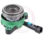A.B.S. 51245 Butée hydraulique